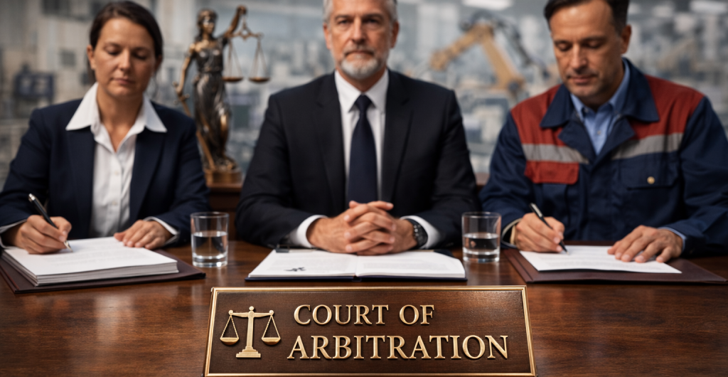 Court-of-Arbitration-rhcqev6arclox2f0u4x1raghwiyymlwm7v4mkiamyc