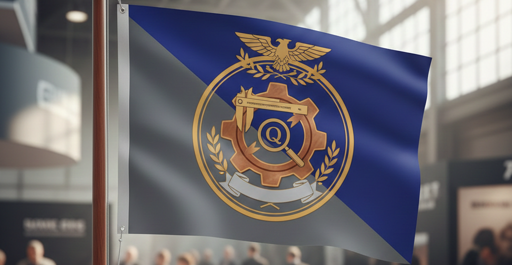 Flag-and-court-of-arms