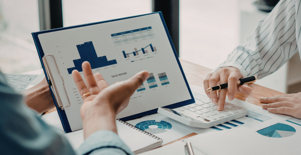 Industry insight1 (7)