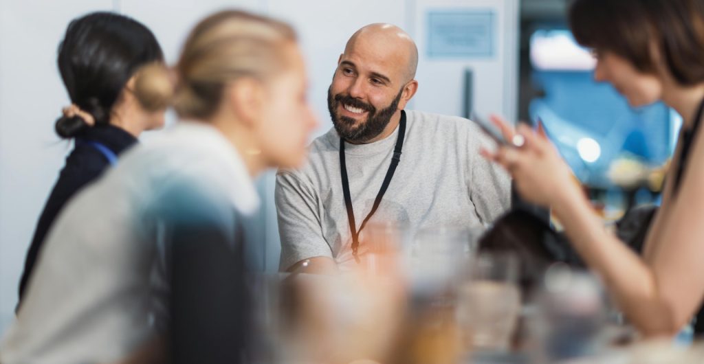 Learn more about Membership under Joining - About us3