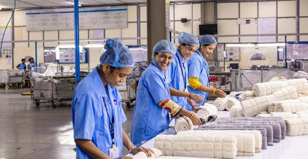 Occupational safety and Health3