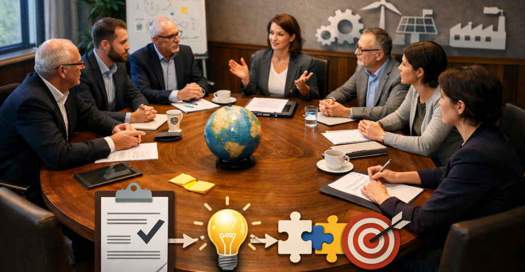 Roundtables-rhcqp4kvd8ndntifx2lfh78ncye7nnn4mnig692x10