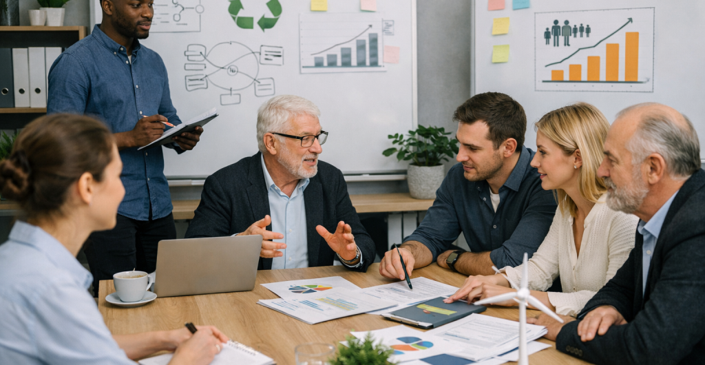 Work-Councils-rhcqlwyq0m93zs6do6mbgieyak82cvw56r9q57ucac