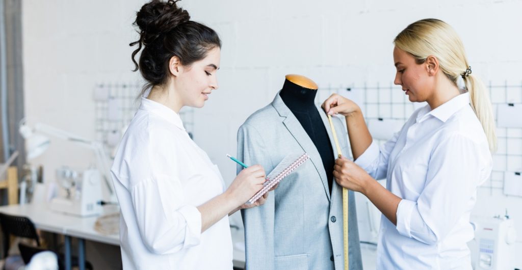 Worker Training Programs3