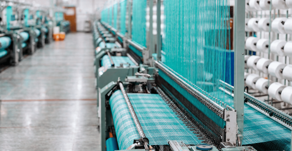 textile industry (1)